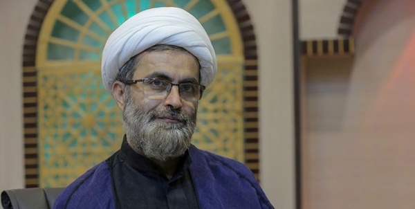 ابوالحسن حسنی