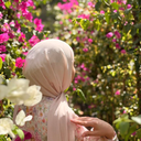 تصویر نمایه‌ی ‌بهاره احمدی‌