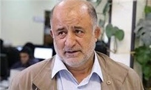نادر قاضی‌پور