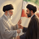 تصویر نمایه‌ی ‌مژگان غلامی‌