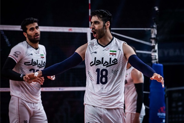 محمد طاهر وادی