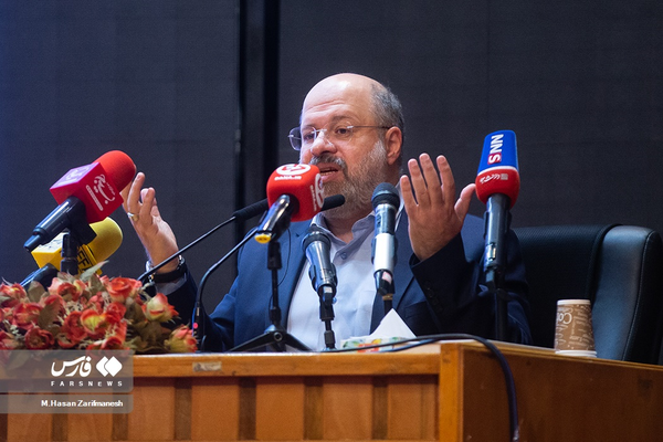 خالد القدومی