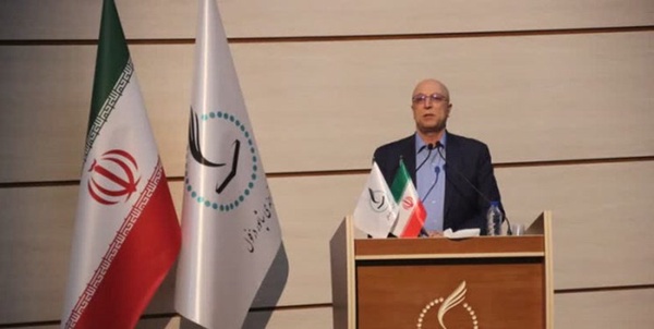 محمد علی زلفی گل