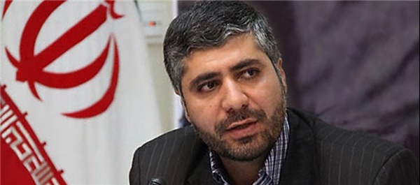 علی اصغر رفاهی