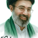 تصویر نمایه‌ی ‌محمود بنی علی‌