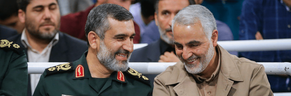 تصویر سربرگ نمایه‌ی ‌خادم الْحُسَیْـــ♡ـــن‌