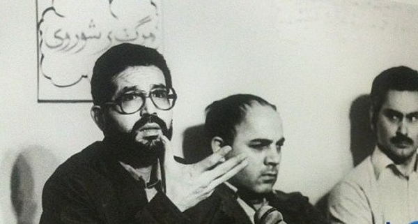 ناخدا افضلی