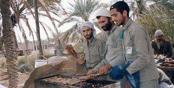طنز