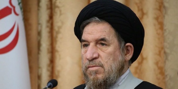 تاج الدینی در فارس