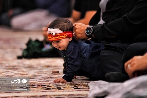 روز پدر مبارک
