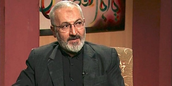 منصوری
