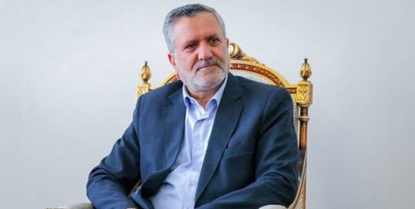 سید صولت مرتضوی
