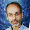 تصویر نمایه‌ی ‌اصغر محمدی‌