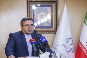 حسن بابایی