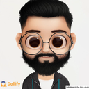 تصویر نمایه‌ی ‌خبرنگار آماتور‌