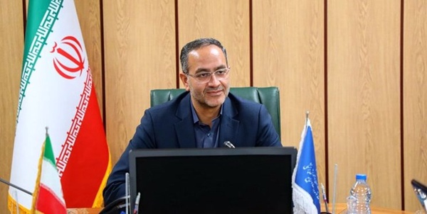 بهروز رحیمی 