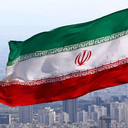 تصویر نمایه‌ی ‌پریسا فیضی‌