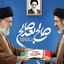 تصویر نمایه‌ی ‌زینب موذنی‌