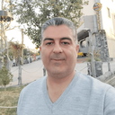 تصویر نمایه‌ی ‌مهدی   باصری‌