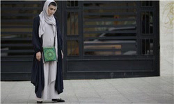 فیلم بالن