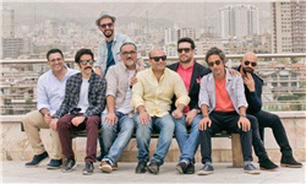 دارکوب