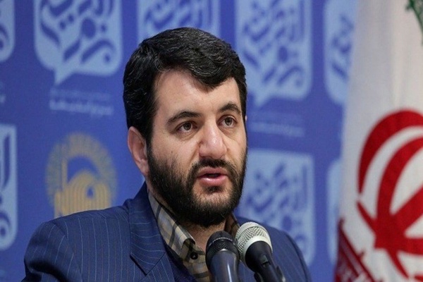 عبدالملکی وزیر کار