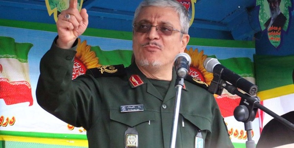 طلایی نیک