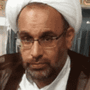 تصویر نمایه‌ی ‌9**6117 محمدعلی دوست پناهی‌