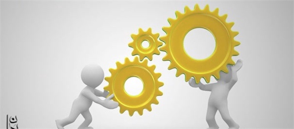 اقتصاد مقاومتی