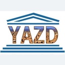 تصویر نمایه‌ی ‌علی عباسی‌