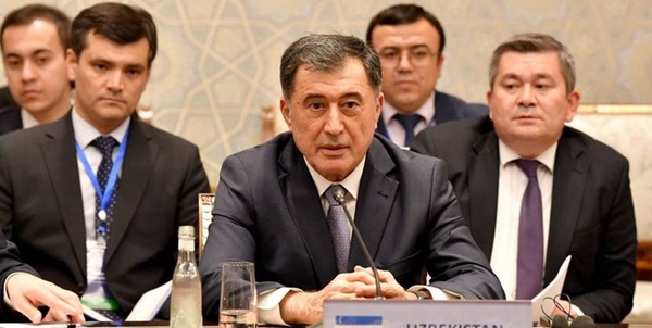 ولادیمیر ناراف