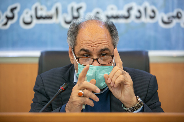 توسلی زاده