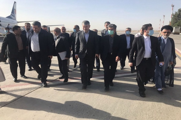 ساداتی