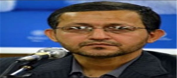 امیرنیا