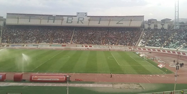 یادگار امام