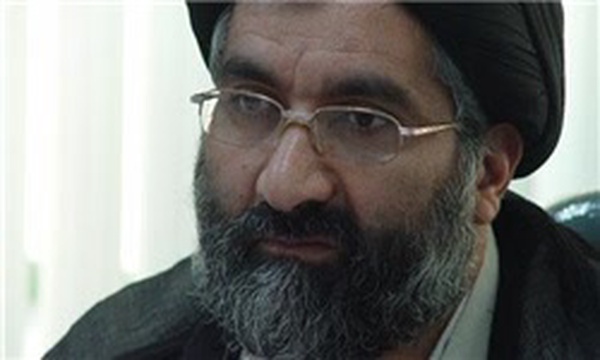 عظیمی دارالقرآن
