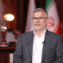 تصویر نمایه‌ی ‌مجتبی عبداللهی‌