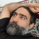 تصویر نمایه‌ی ‌موسی حمیدی آذر‌