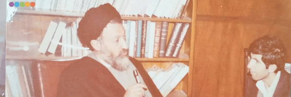 تصویر سربرگ نمایه‌ی ‌رئوف پیشدار‌
