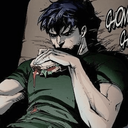 تصویر نمایه‌ی ‌CORBIN‌