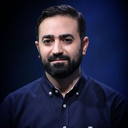 تصویر نمایه‌ی ‌وحید یامین پور‌