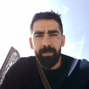 تصویر نمایه‌ی ‌امین عرب‌