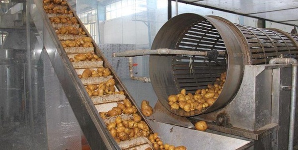 تبدیلی
