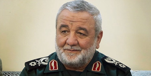 فتاح