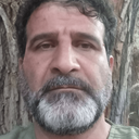 تصویر نمایه‌ی ‌اصغر شریفی صرمی‌