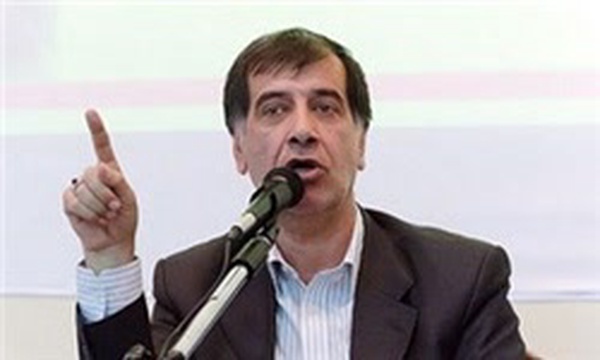 باهنر