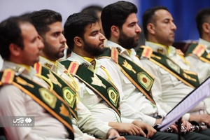 افتتاح مرکز داوری، میانجیگری، صلح و سازش در ورزش