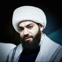 تصویر نمایه‌ی ‌میلاد حسن زاده‌