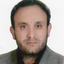 تصویر نمایه‌ی ‌سیاوش جدی‌