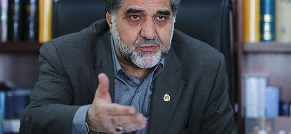 سید حسین هاشمی